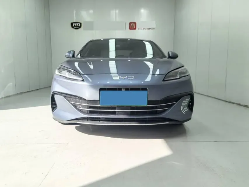 2024 BYD Seal06 1.5L 101HP L4 E-CVT PHEV 10.08KWH,autocango,china used car exporter,china ev exporter,chinese used car exporter,chinese used ev exporter