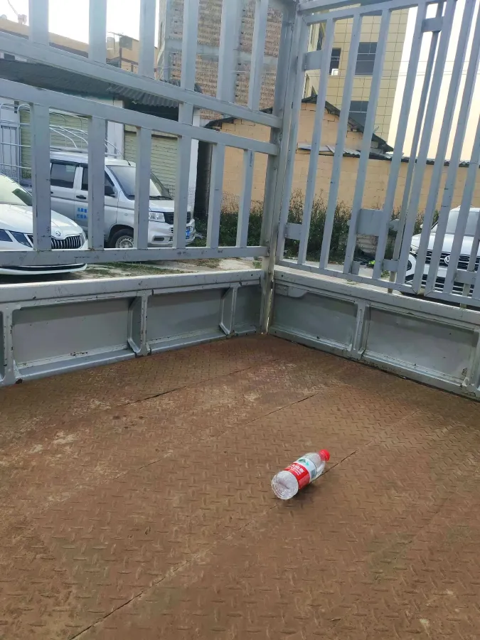 2019 WuLing RongGuang New Truck 1.5L 107HP L4 5MT,autocango,china used car exporter,china ev exporter,chinese used car exporter,chinese used ev exporter