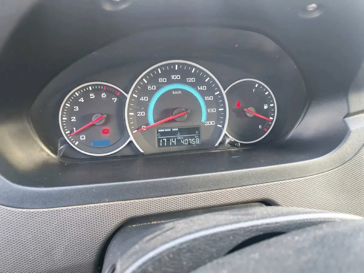 2019 WuLing RongGuang New Truck 1.5L 107HP L4 5MT,autocango,china used car exporter,china ev exporter,chinese used car exporter,chinese used ev exporter