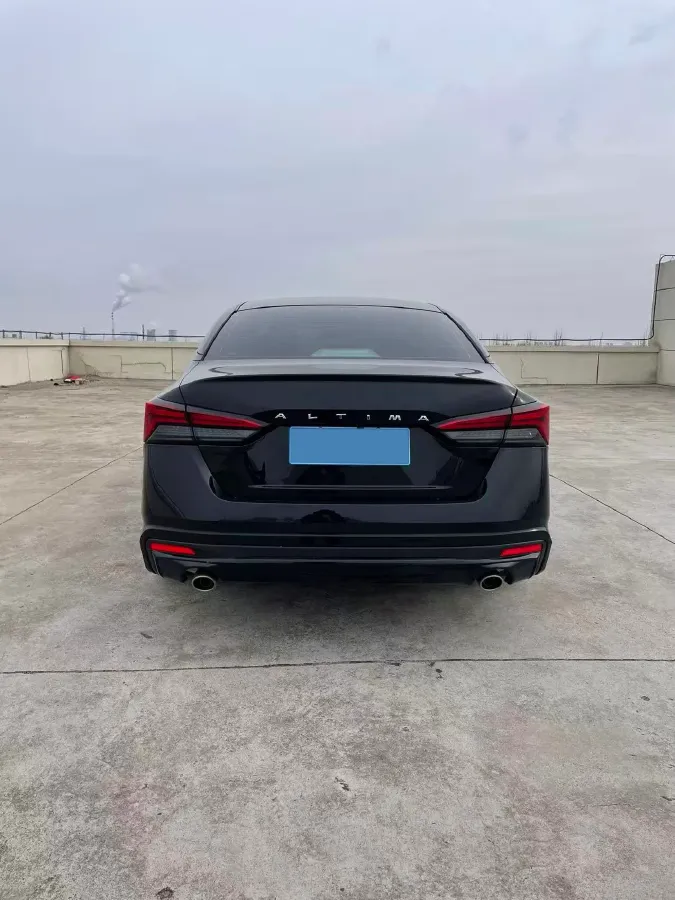 2022 Nissan Teana 2.0L 156HP L4 CVT,autocango,china used car exporter,china ev exporter,chinese used car exporter,chinese used ev exporter