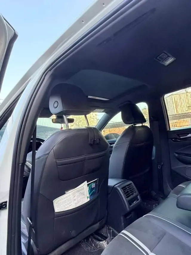 2021 Volkswagen Golf 1.4T 150HP L4 7DCT,autocango,china used car exporter,china ev exporter,chinese used car exporter,chinese used ev exporter