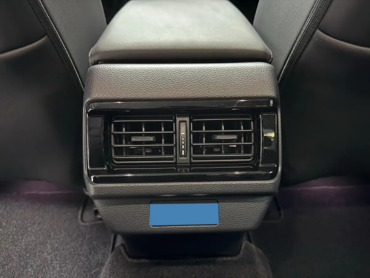 2025 Honda Accord 1.5T 192HP L4 CVT,autocango,china used car exporter,china ev exporter,chinese used car exporter,chinese used ev exporter