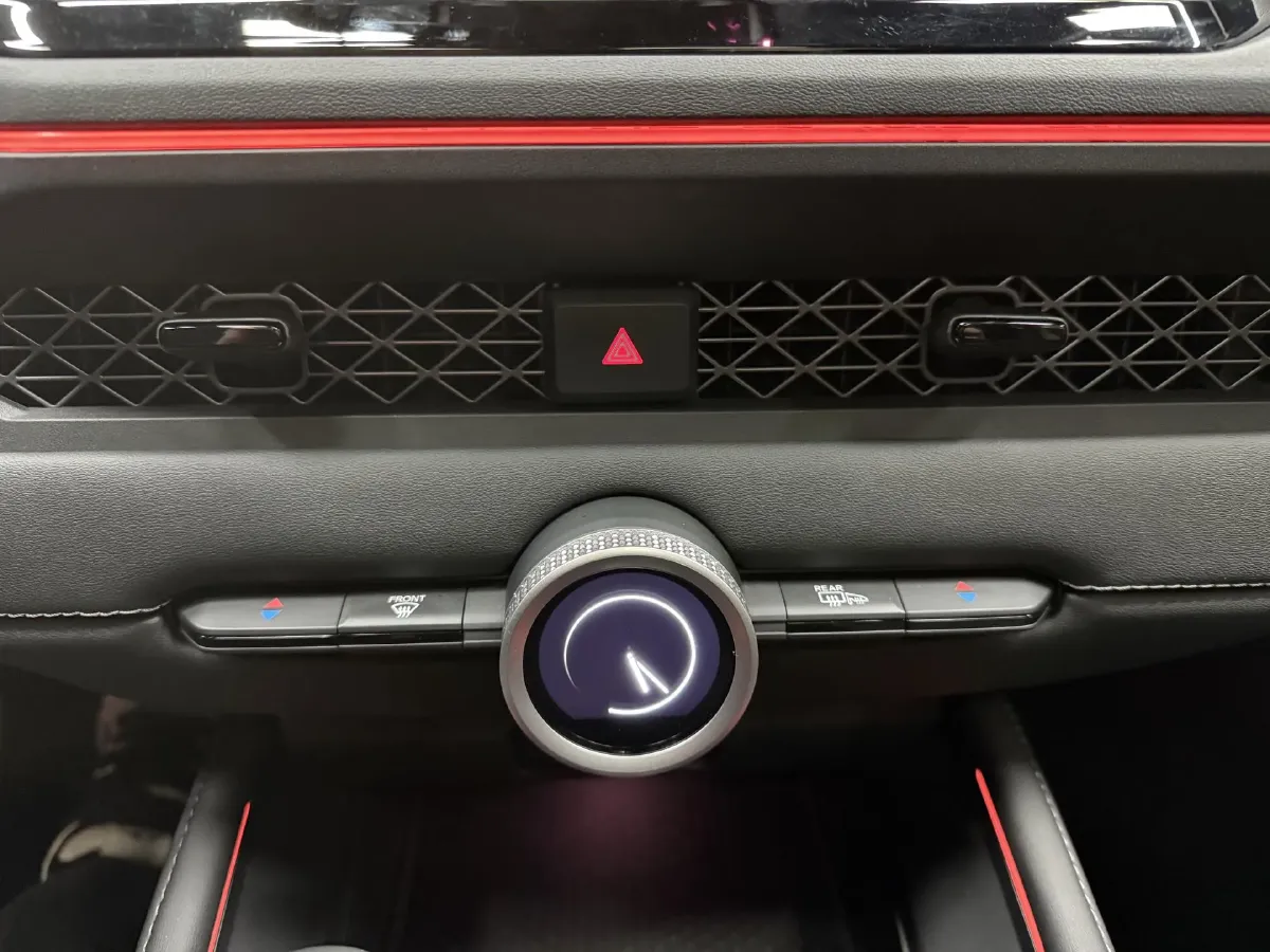 2025 Honda Accord 1.5T 192HP L4 CVT,autocango,china used car exporter,china ev exporter,chinese used car exporter,chinese used ev exporter