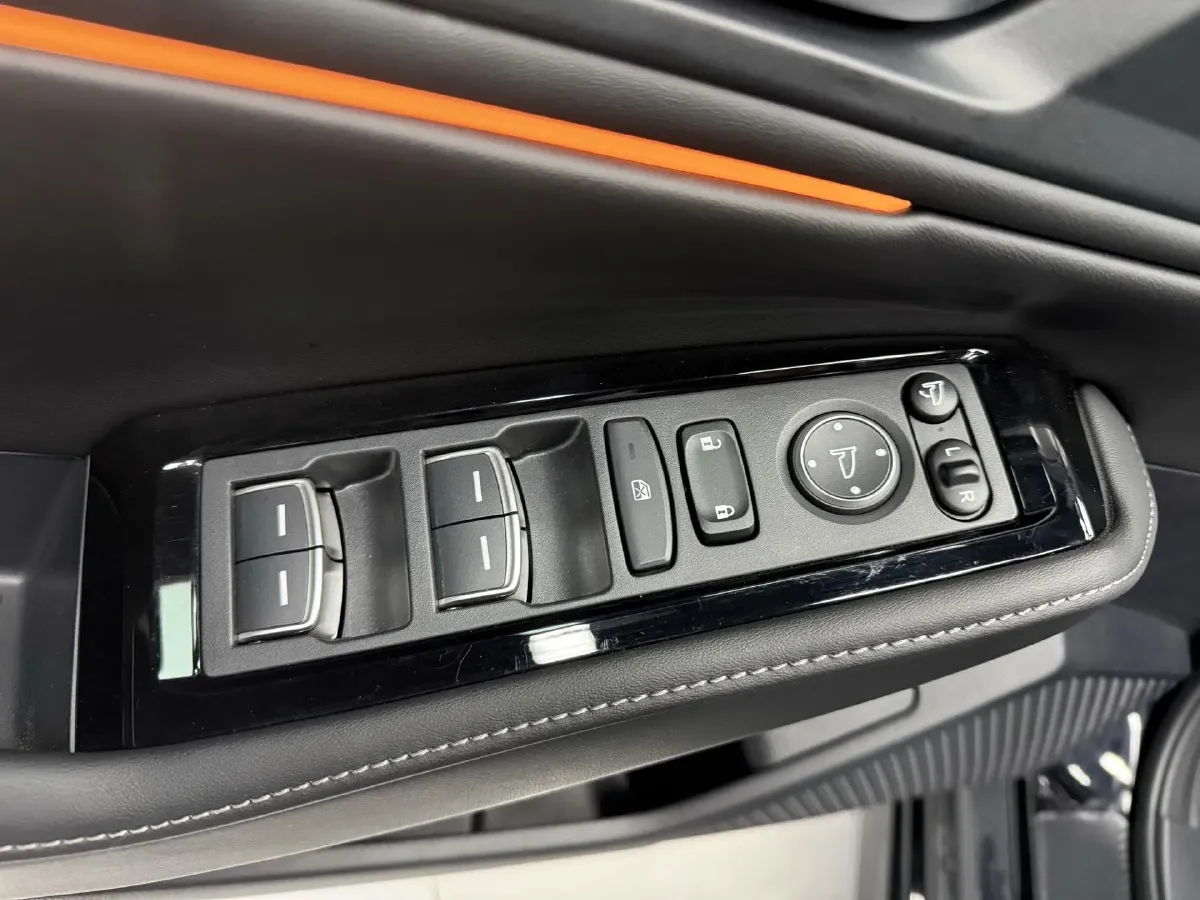 2025 Honda Accord 1.5T 192HP L4 CVT,autocango,china used car exporter,china ev exporter,chinese used car exporter,chinese used ev exporter