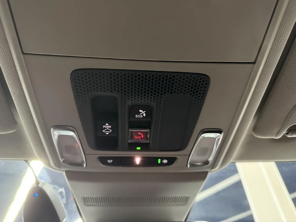 2025 Honda Accord 1.5T 192HP L4 CVT,autocango,china used car exporter,china ev exporter,chinese used car exporter,chinese used ev exporter