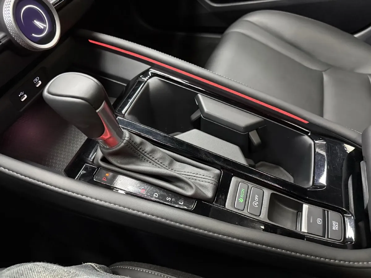 2025 Honda Accord 1.5T 192HP L4 CVT,autocango,china used car exporter,china ev exporter,chinese used car exporter,chinese used ev exporter