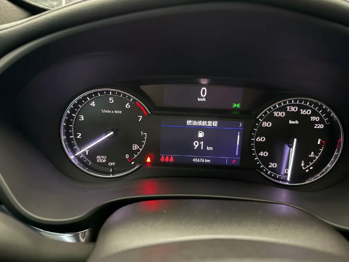 2021 Cadillac XT4 2.0T 237HP L4 9AT,autocango,china used car exporter,china ev exporter,chinese used car exporter,chinese used ev exporter