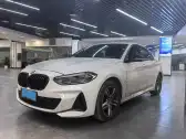 2021 BMW 1 SERIES,autocango,china used car exporter,china ev exporter,chinese used car exporter,chinese used ev exporter
