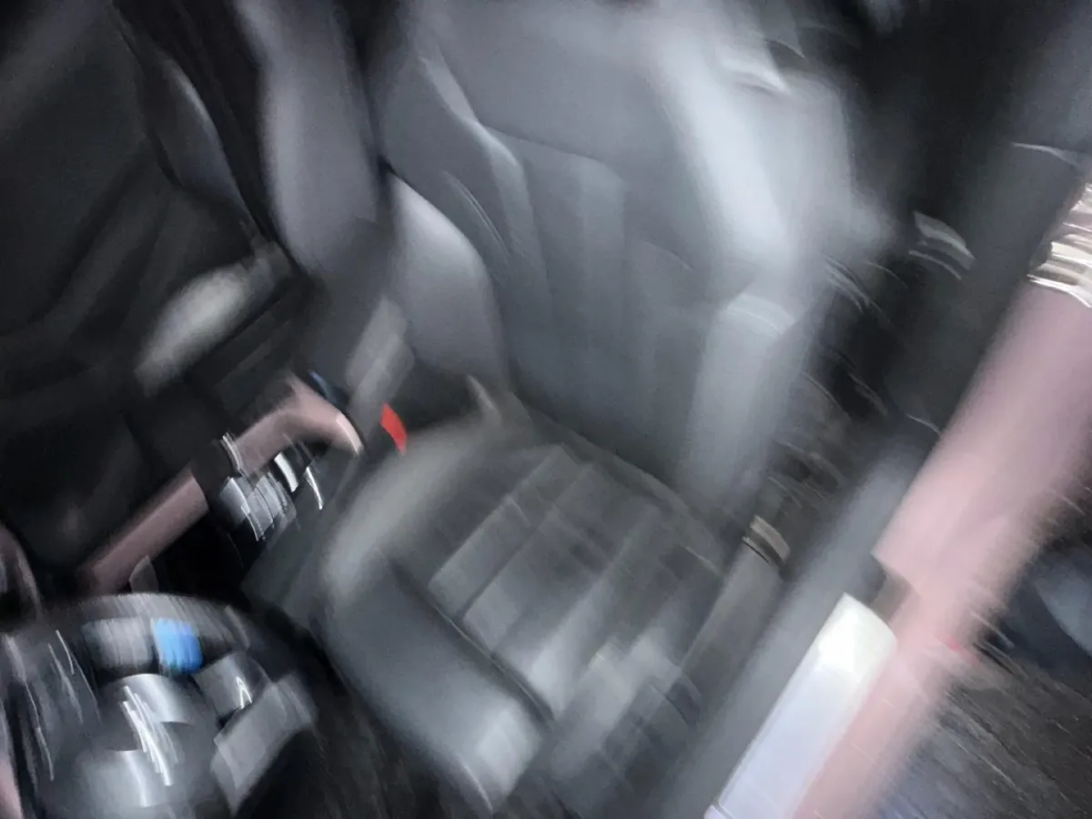 2022 Audi A5 2.0T 204HP L4 7DCT,autocango,china used car exporter,china ev exporter,chinese used car exporter,chinese used ev exporter