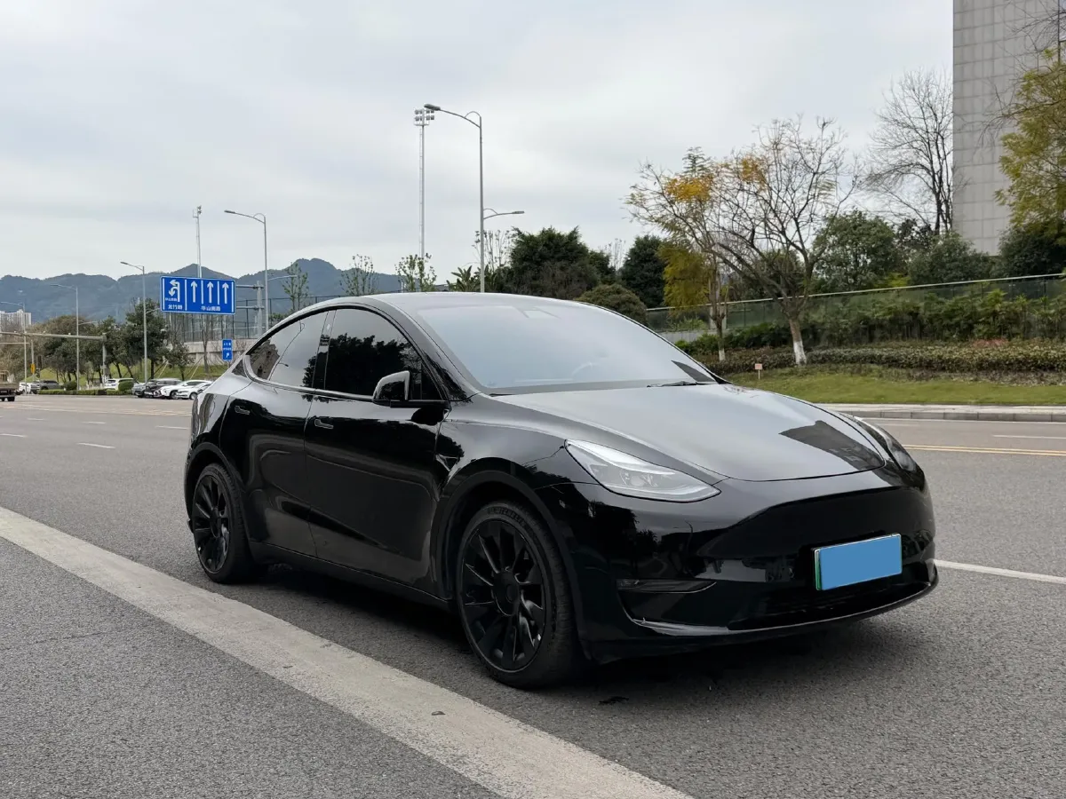 2021 Tesla Model Y BEV 60KWH,autocango,china used car exporter,china ev exporter,chinese used car exporter,chinese used ev exporter