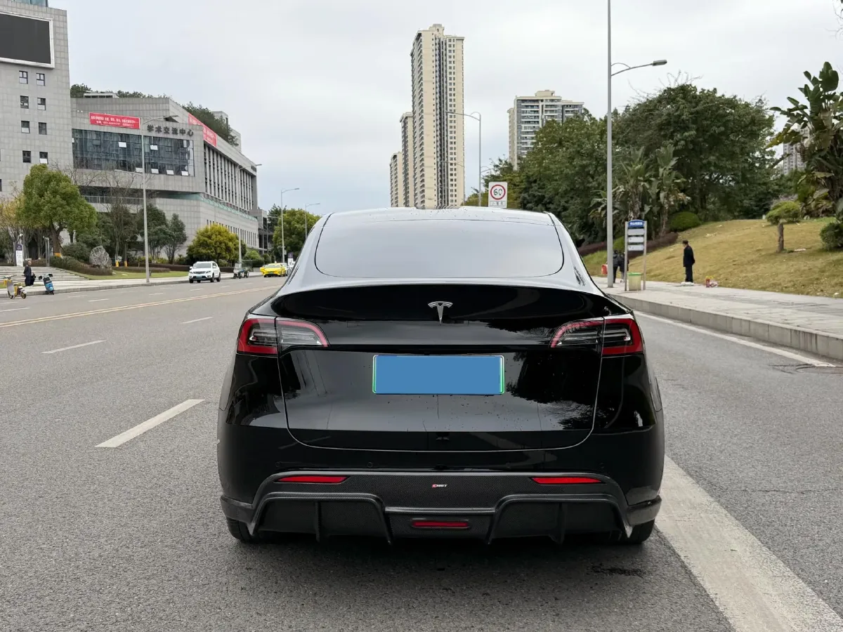 2021 Tesla Model Y BEV 60KWH,autocango,china used car exporter,china ev exporter,chinese used car exporter,chinese used ev exporter