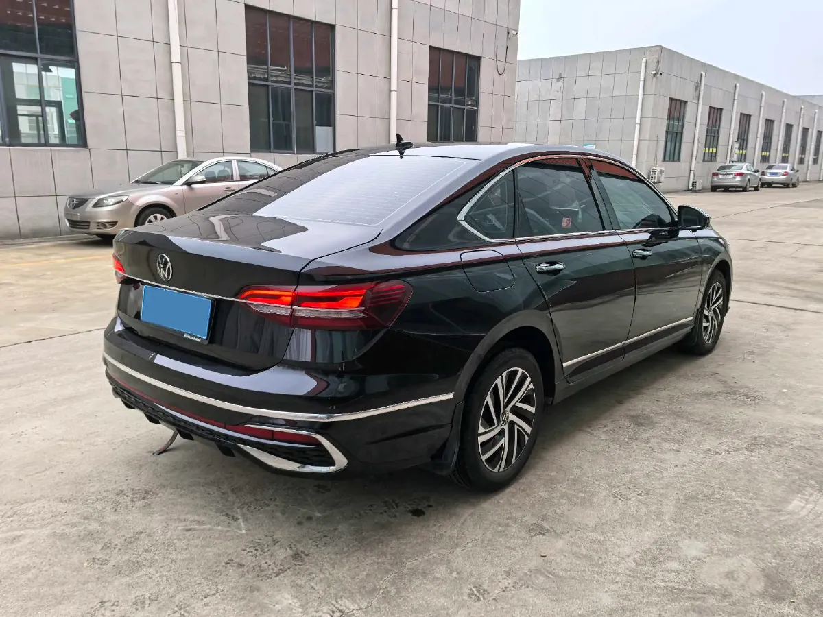 2024 Volkswagen Lavida 1.5L 110HP L4 6AT,autocango,china used car exporter,china ev exporter,chinese used car exporter,chinese used ev exporter