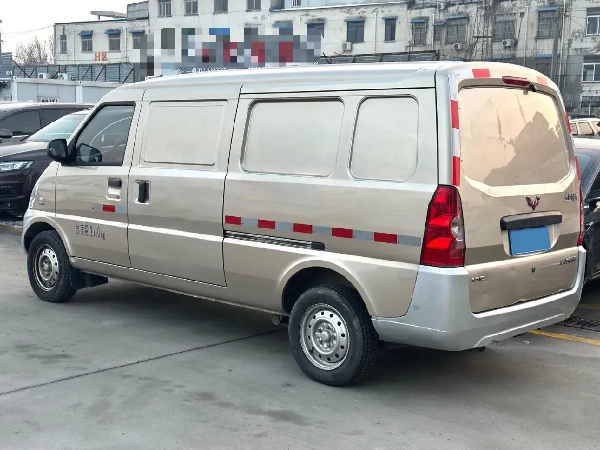 2021 ChangAn KuaYue KuaYueWang X3 1.6L 122HP L4 5MT,autocango,china used car exporter,china ev exporter,chinese used car exporter,chinese used ev exporter