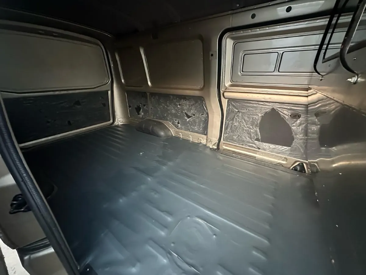 2021 ChangAn KuaYue KuaYueWang X3 1.6L 122HP L4 5MT,autocango,china used car exporter,china ev exporter,chinese used car exporter,chinese used ev exporter