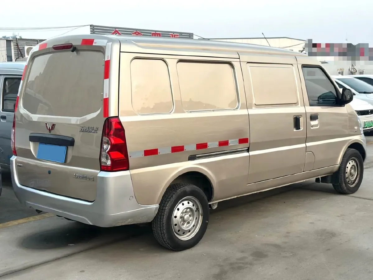 2021 ChangAn KuaYue KuaYueWang X3 1.6L 122HP L4 5MT,autocango,china used car exporter,china ev exporter,chinese used car exporter,chinese used ev exporter