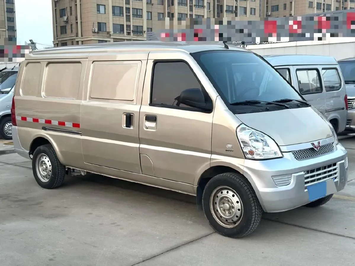 2021 ChangAn KuaYue KuaYueWang X3 1.6L 122HP L4 5MT,autocango,china used car exporter,china ev exporter,chinese used car exporter,chinese used ev exporter