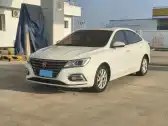 2020 ROEWE I5,autocango,china used car exporter,china ev exporter,chinese used car exporter,chinese used ev exporter