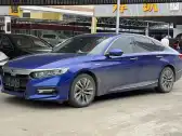 2018 HONDA ACCORD,autocango,china used car exporter,china ev exporter,chinese used car exporter,chinese used ev exporter