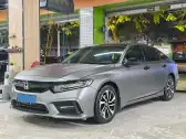 2019 HONDA INSPIRE,autocango,china used car exporter,china ev exporter,chinese used car exporter,chinese used ev exporter