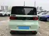 2022 WuLing HongGuang MINI EV BEV 9KWH
