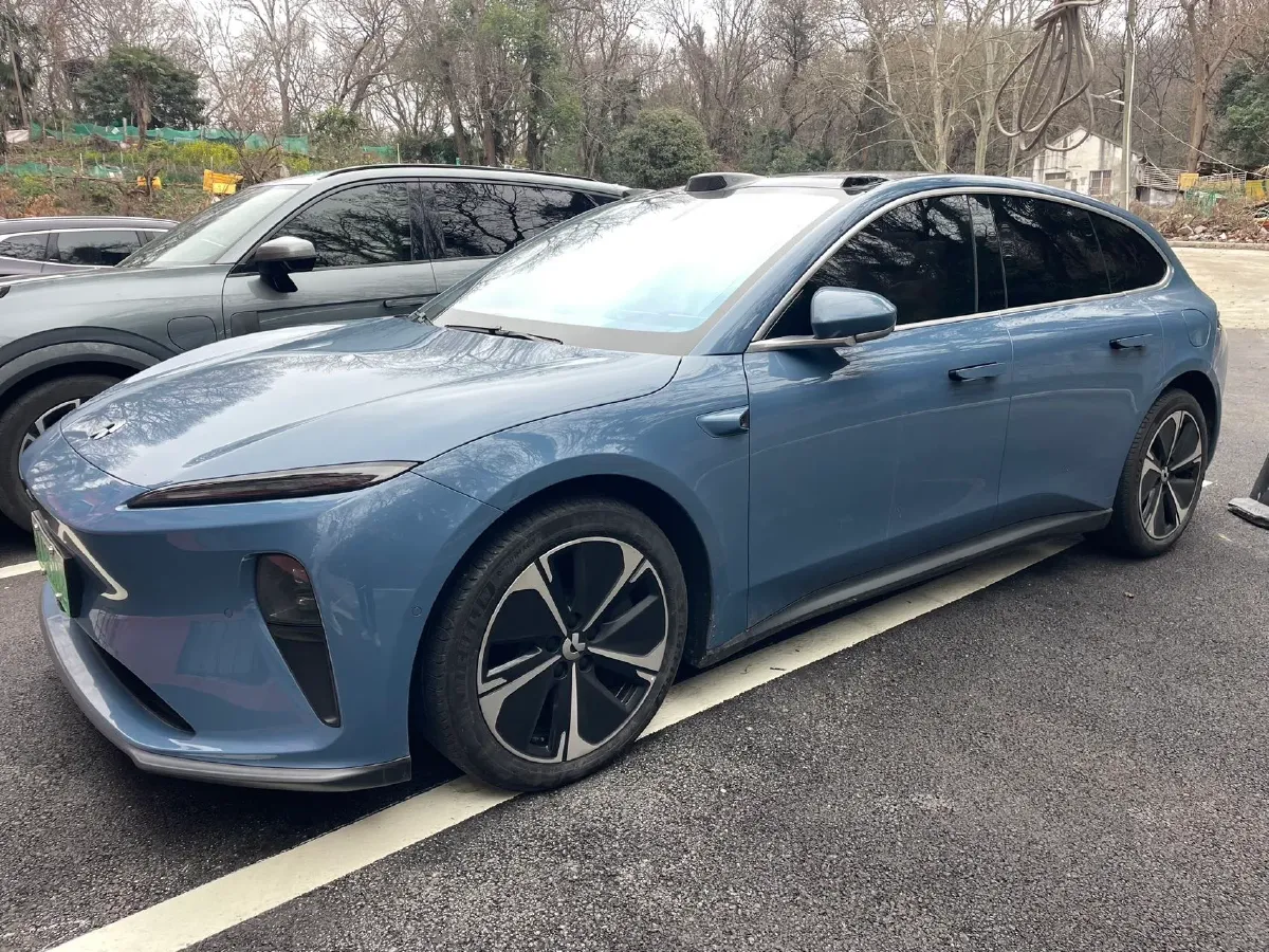 2024 NIO ET5T BEV 75KWH,autocango,china used car exporter,china ev exporter,chinese used car exporter,chinese used ev exporter