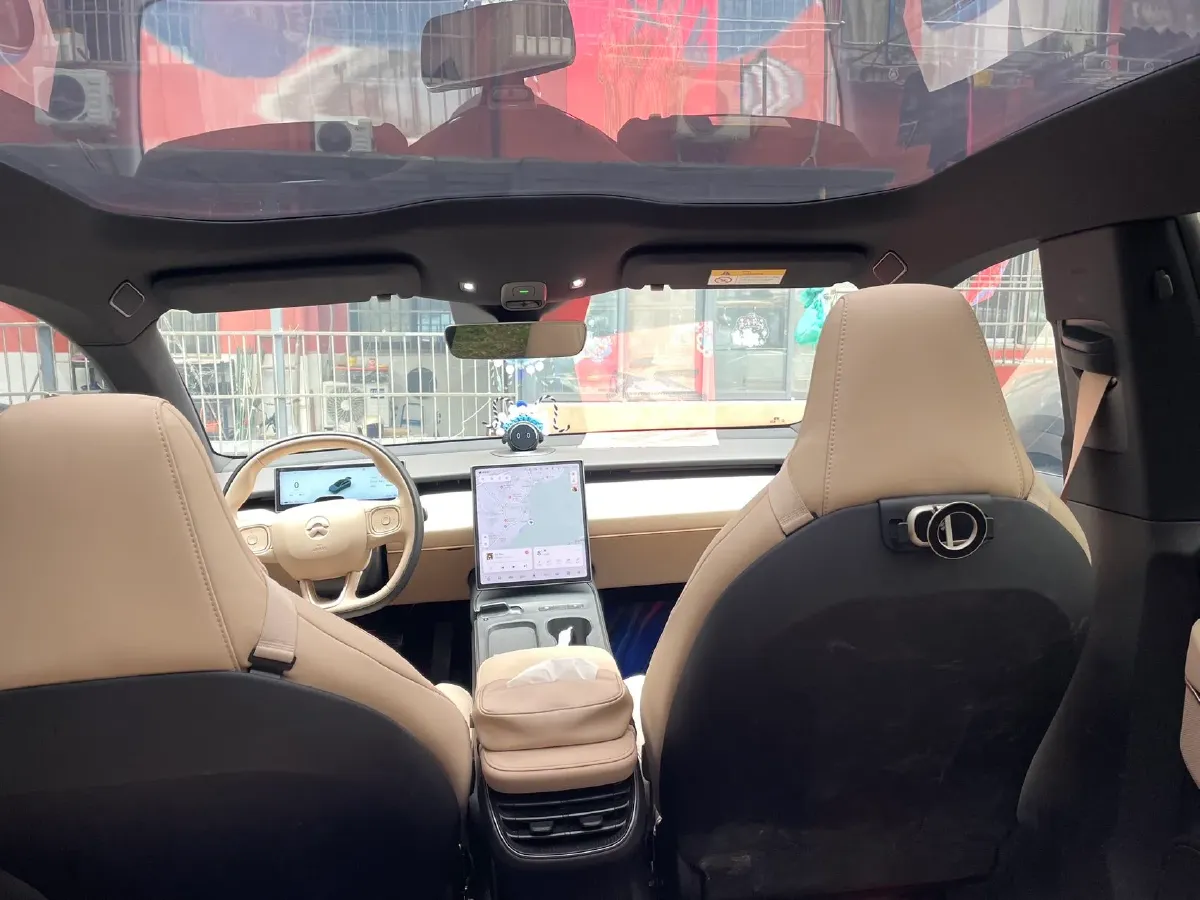 2024 NIO ET5T BEV 75KWH,autocango,china used car exporter,china ev exporter,chinese used car exporter,chinese used ev exporter