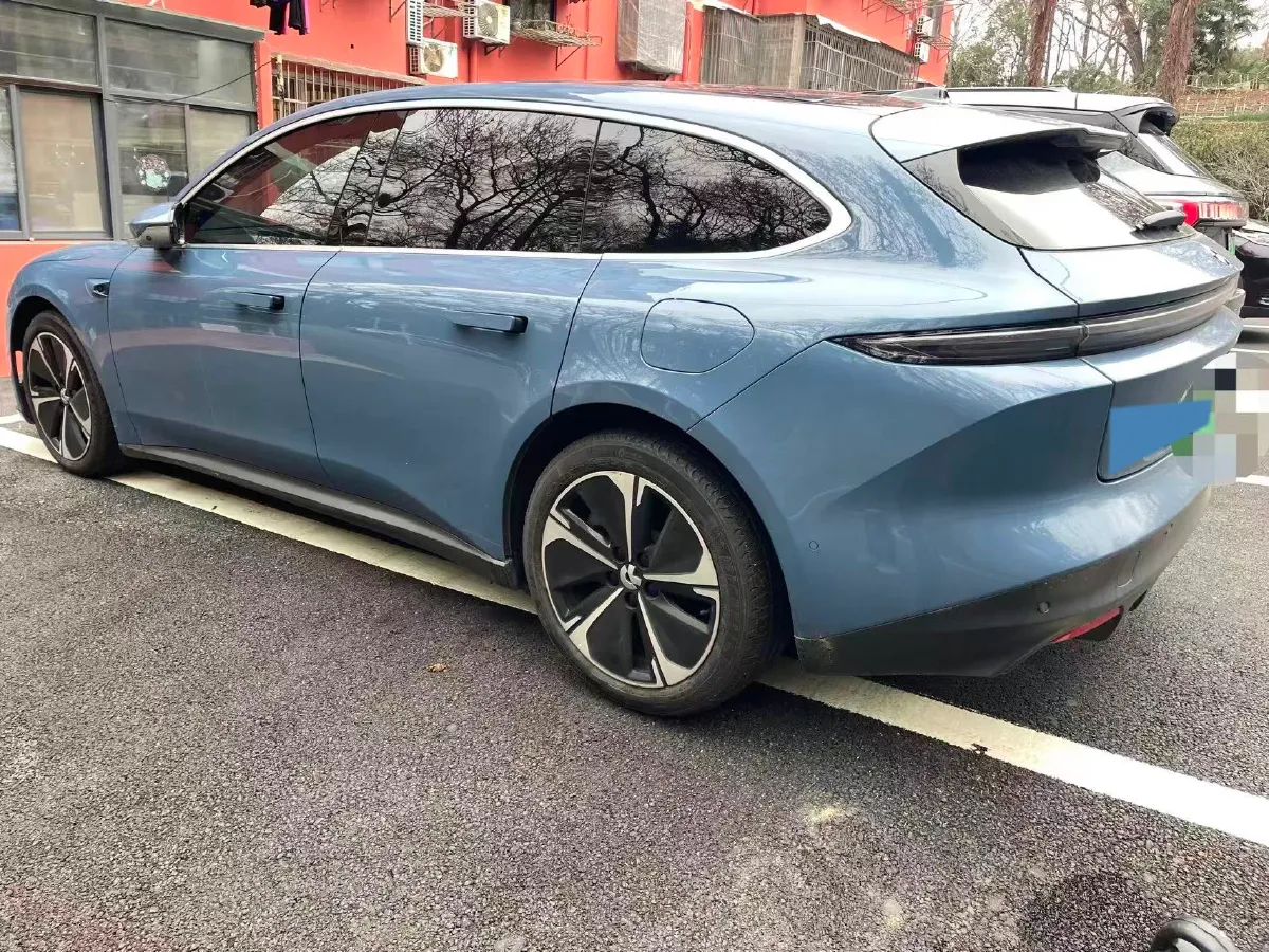 2024 NIO ET5T BEV 75KWH,autocango,china used car exporter,china ev exporter,chinese used car exporter,chinese used ev exporter