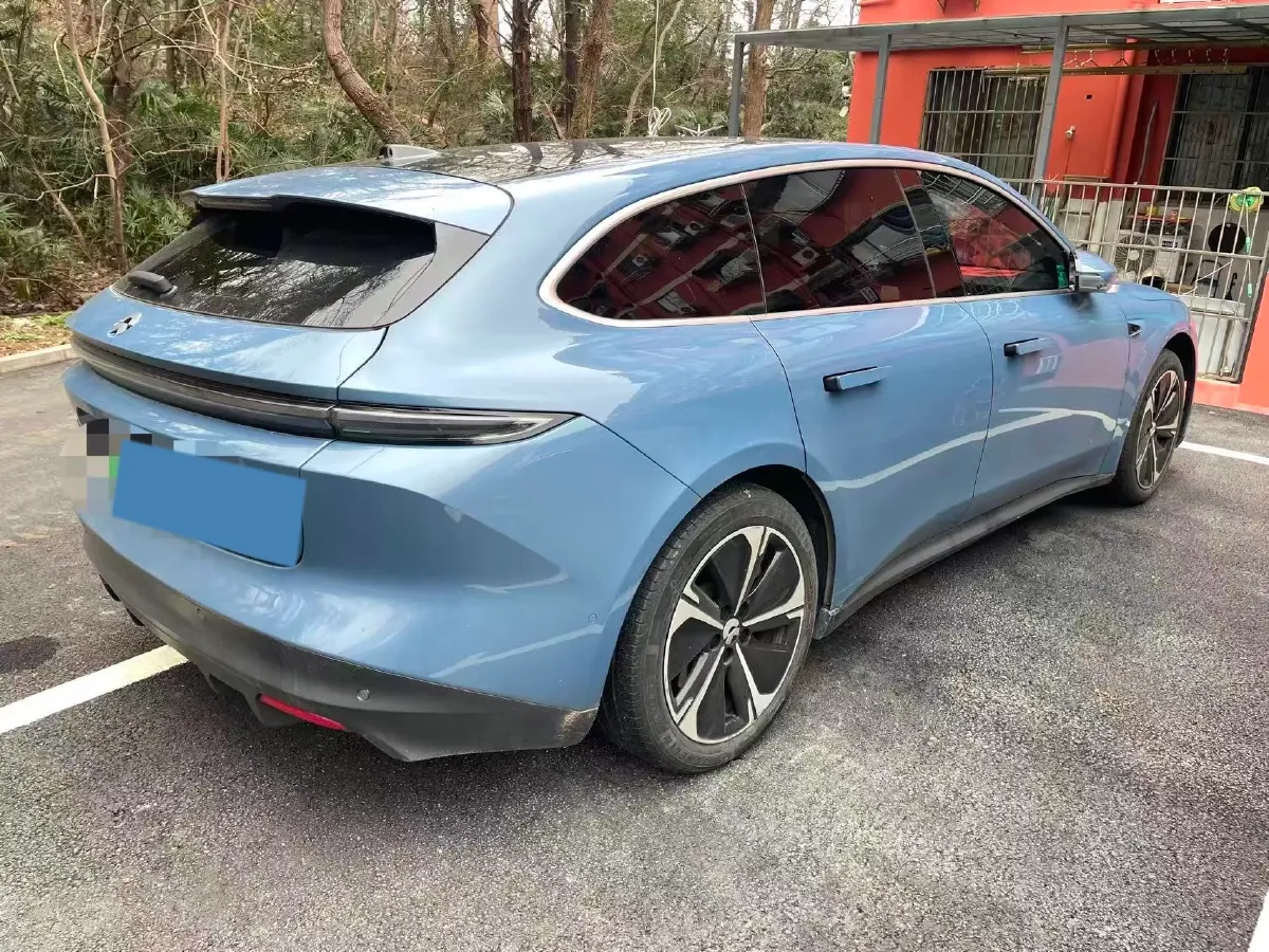 2024 NIO ET5T BEV 75KWH,autocango,china used car exporter,china ev exporter,chinese used car exporter,chinese used ev exporter