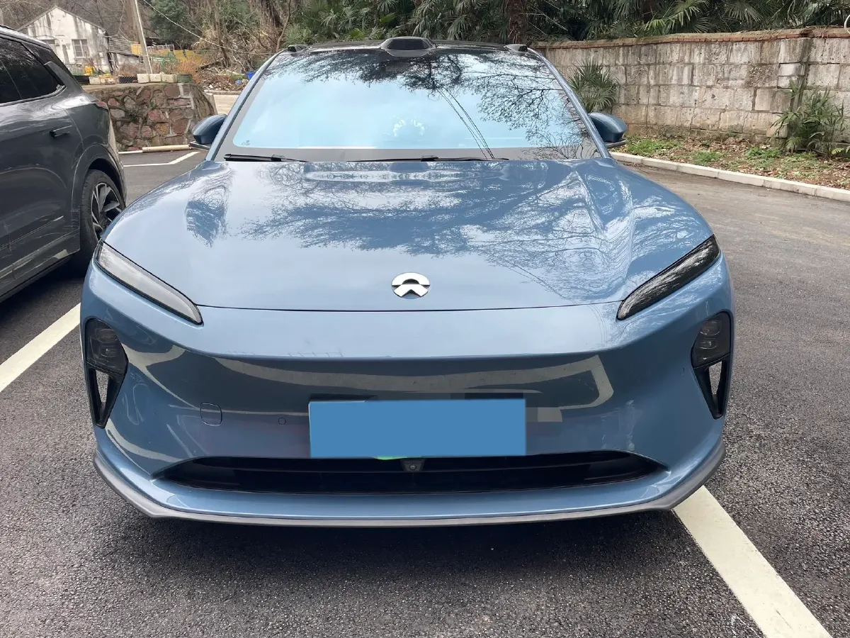 2024 NIO ET5T BEV 75KWH,autocango,china used car exporter,china ev exporter,chinese used car exporter,chinese used ev exporter