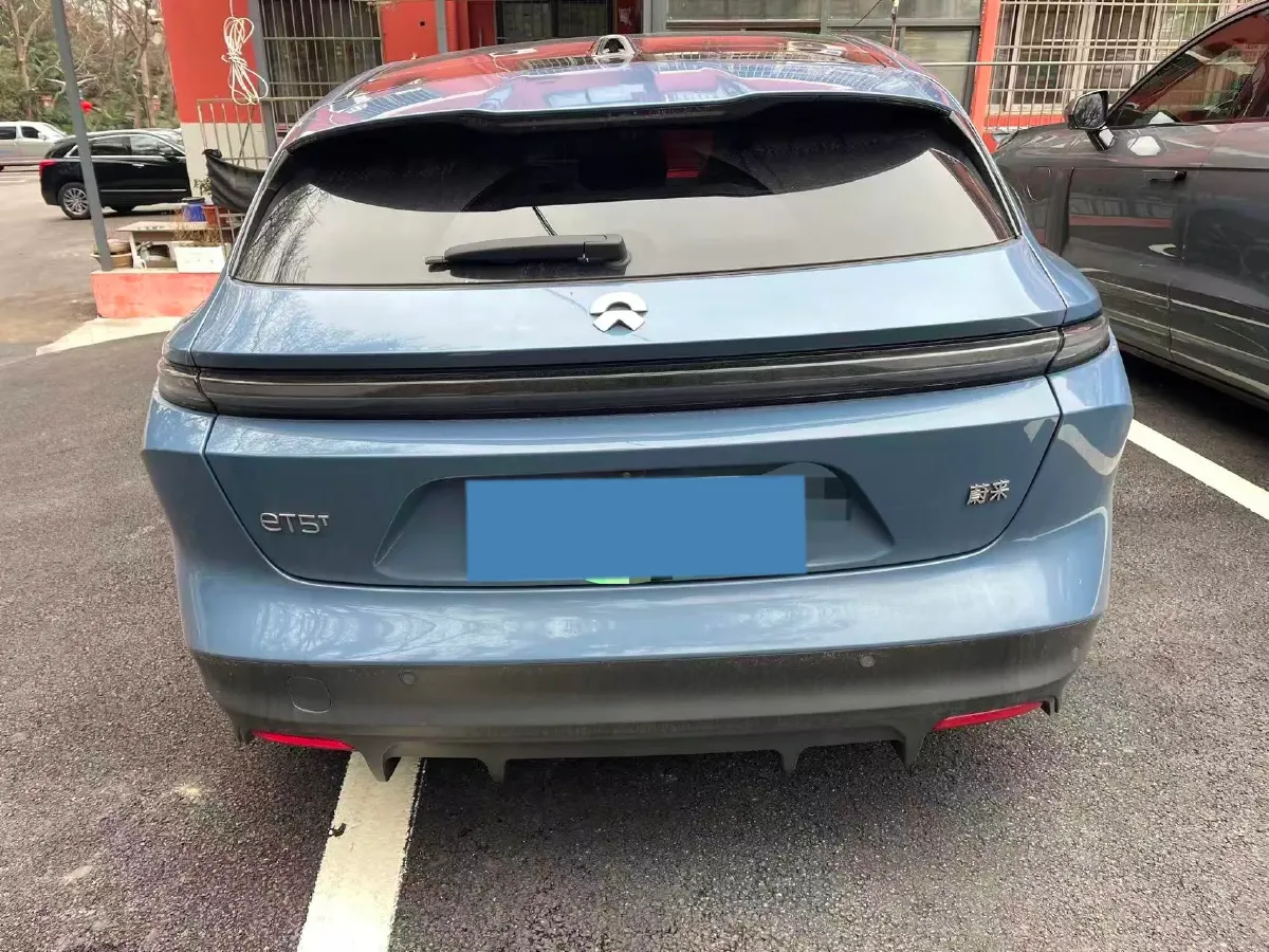 2024 NIO ET5T BEV 75KWH,autocango,china used car exporter,china ev exporter,chinese used car exporter,chinese used ev exporter