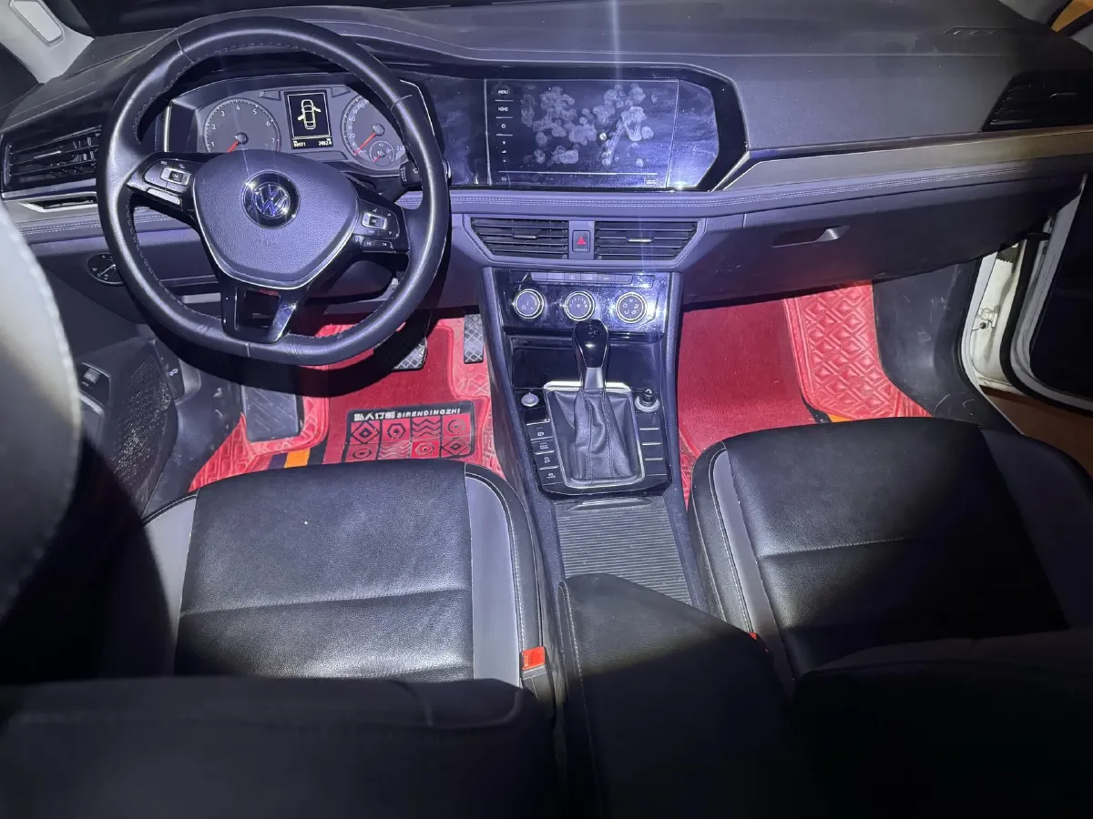 2020 Volkswagen Sagitar 1.4T 150HP L4 7DCT,autocango,china used car exporter,china ev exporter,chinese used car exporter,chinese used ev exporter