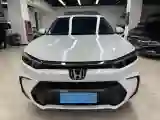 2025 Honda Breeze 1.5T 193HP L4 CVT
