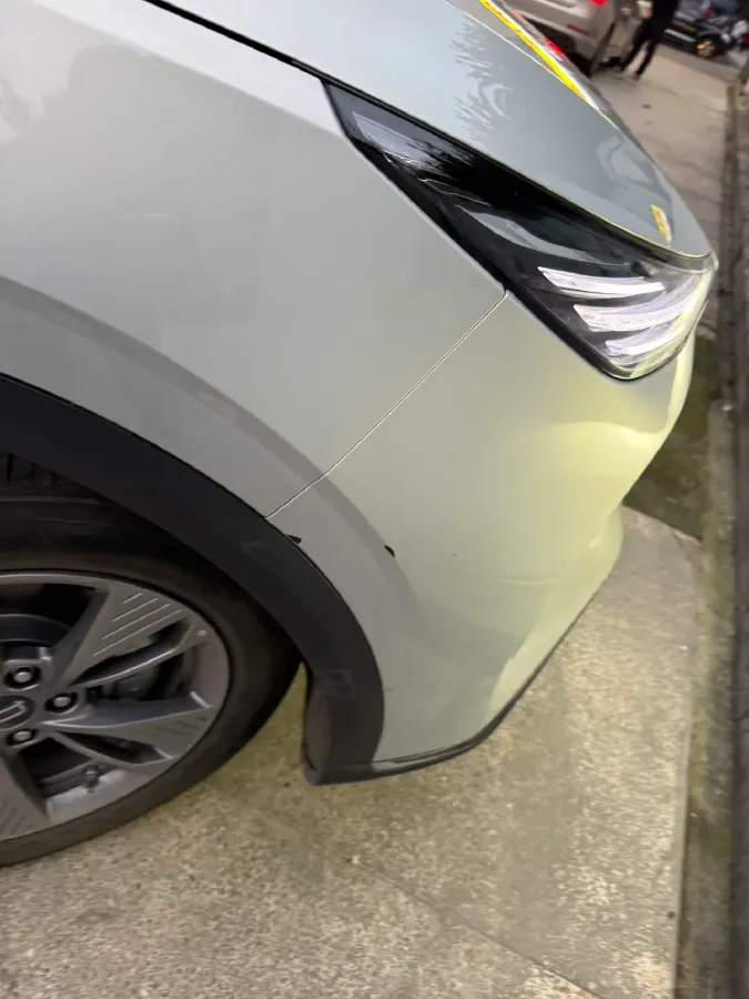 2025 Bestune YueYi 03 BEV 61.47KWH,autocango,china used car exporter,china ev exporter,chinese used car exporter,chinese used ev exporter