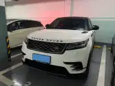 2019 LAND ROVER RANGE ROVER VELAR,autocango,china used car exporter,china ev exporter,chinese used car exporter,chinese used ev exporter