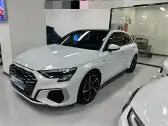 2024 AUDI A3,autocango,china used car exporter,china ev exporter,chinese used car exporter,chinese used ev exporter