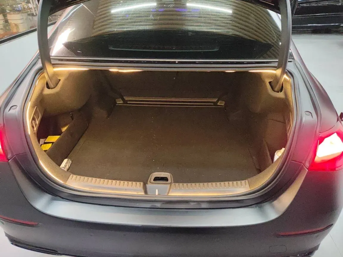 2024 Mercedes-Benz E Class 2.0T 258HP L4 9AT,autocango,china used car exporter,china ev exporter,chinese used car exporter,chinese used ev exporter