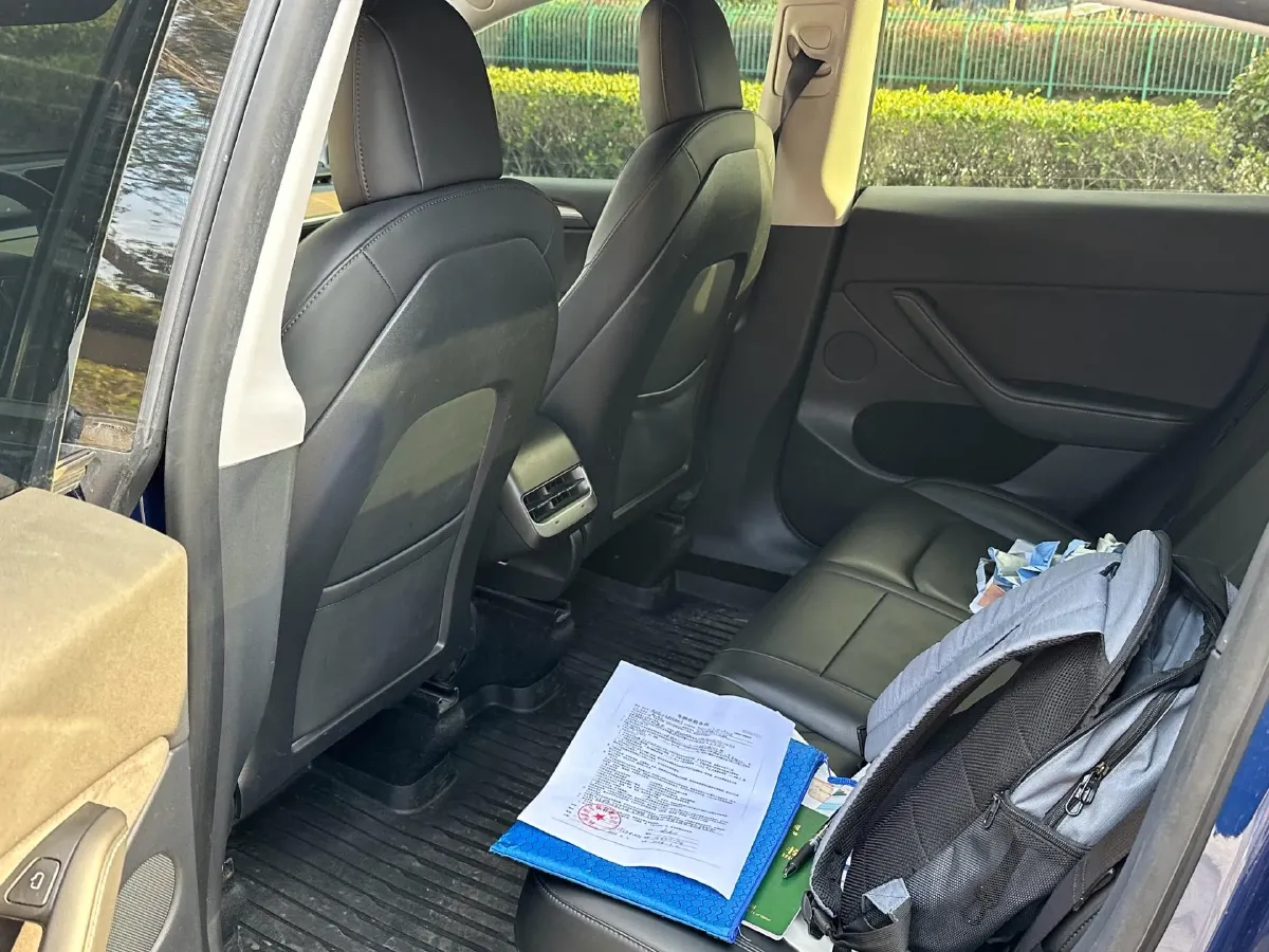 2021 Tesla Model 3 BEV 76.8KWH,autocango,china used car exporter,china ev exporter,chinese used car exporter,chinese used ev exporter