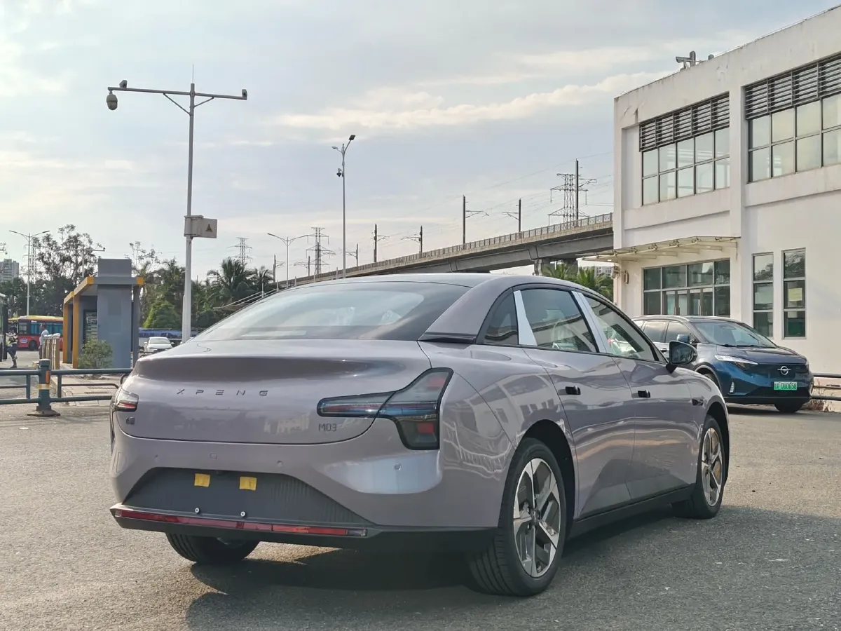 2025 Xpeng MONA M03 BEV,autocango,china used car exporter,china ev exporter,chinese used car exporter,chinese used ev exporter