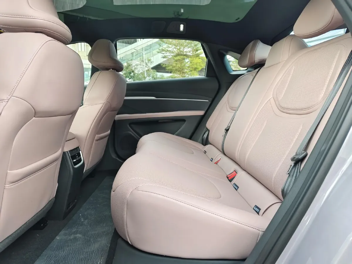 2025 Xpeng MONA M03 BEV,autocango,china used car exporter,china ev exporter,chinese used car exporter,chinese used ev exporter