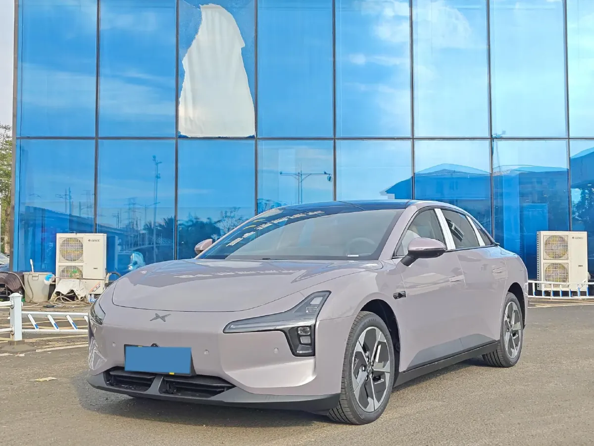 2025 Xpeng MONA M03 BEV,autocango,china used car exporter,china ev exporter,chinese used car exporter,chinese used ev exporter