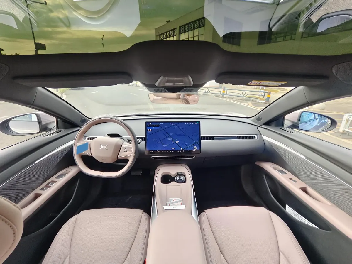 2025 Xpeng MONA M03 BEV,autocango,china used car exporter,china ev exporter,chinese used car exporter,chinese used ev exporter