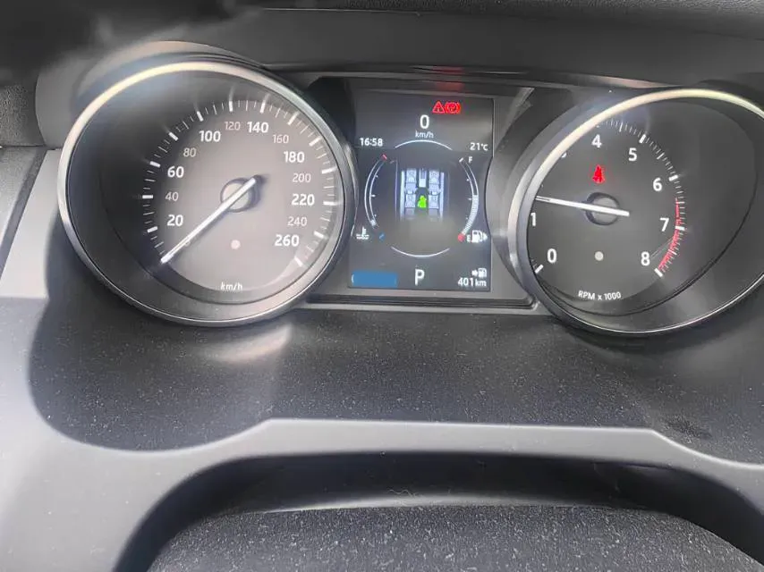 2018 Land Rover Range Rover Evoque 2.0T 241HP L4 9AT,autocango,china used car exporter,china ev exporter,chinese used car exporter,chinese used ev exporter