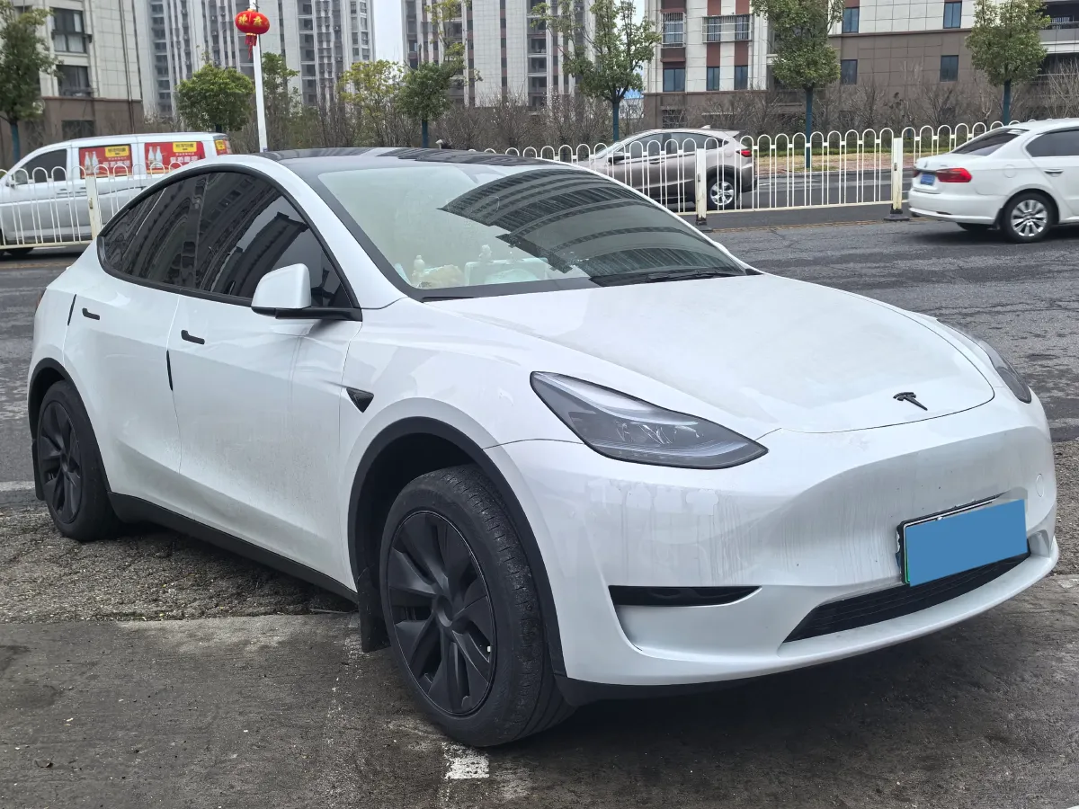 2024 Iveco OuSheng BEV 77.28KWH,autocango,china used car exporter,china ev exporter,chinese used car exporter,chinese used ev exporter