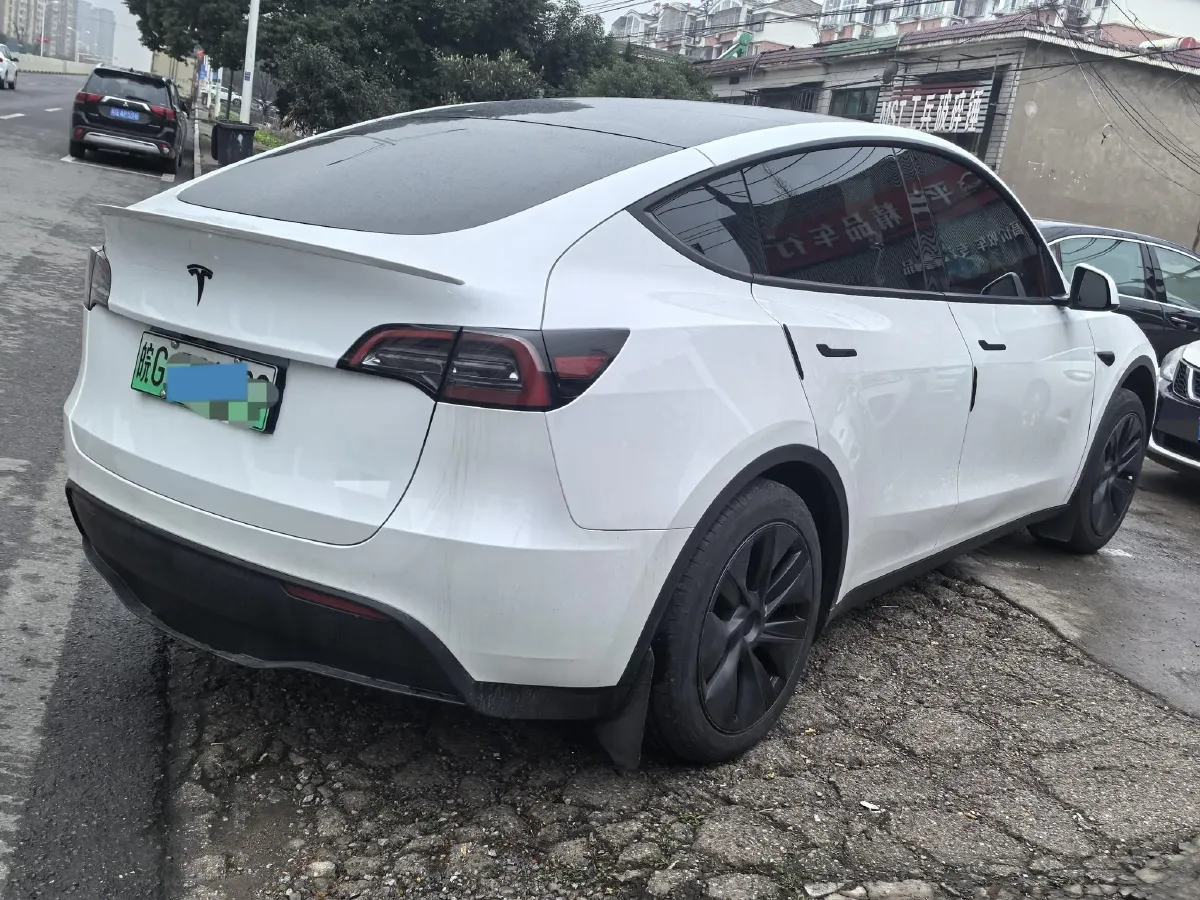 2024 Iveco OuSheng BEV 77.28KWH,autocango,china used car exporter,china ev exporter,chinese used car exporter,chinese used ev exporter