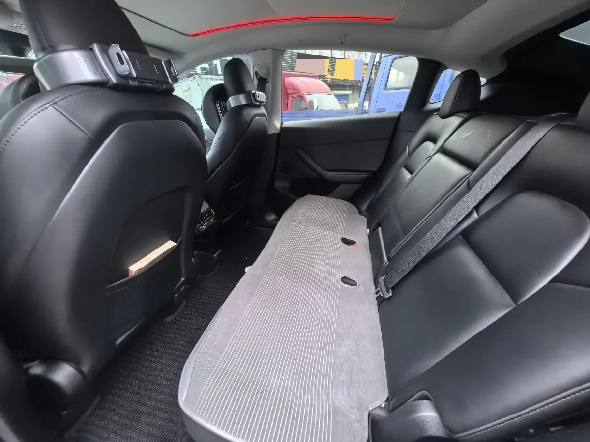 2024 Iveco OuSheng BEV 77.28KWH,autocango,china used car exporter,china ev exporter,chinese used car exporter,chinese used ev exporter