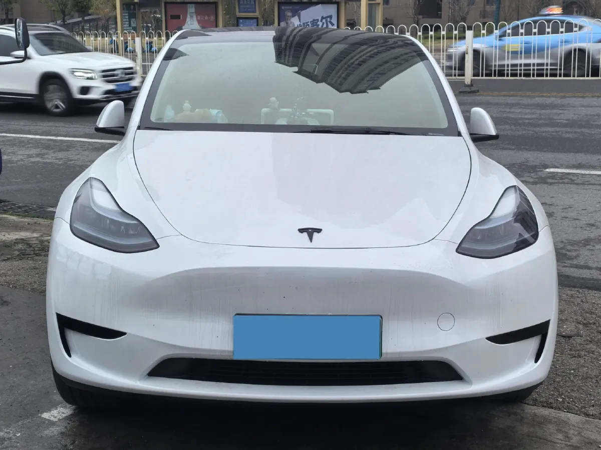 2024 Iveco OuSheng BEV 77.28KWH,autocango,china used car exporter,china ev exporter,chinese used car exporter,chinese used ev exporter