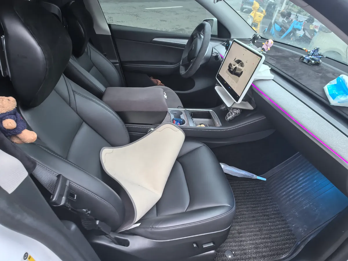 2024 Iveco OuSheng BEV 77.28KWH,autocango,china used car exporter,china ev exporter,chinese used car exporter,chinese used ev exporter