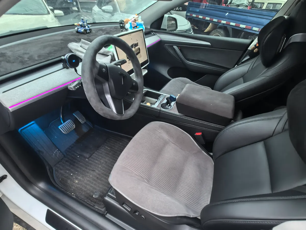 2024 Iveco OuSheng BEV 77.28KWH,autocango,china used car exporter,china ev exporter,chinese used car exporter,chinese used ev exporter