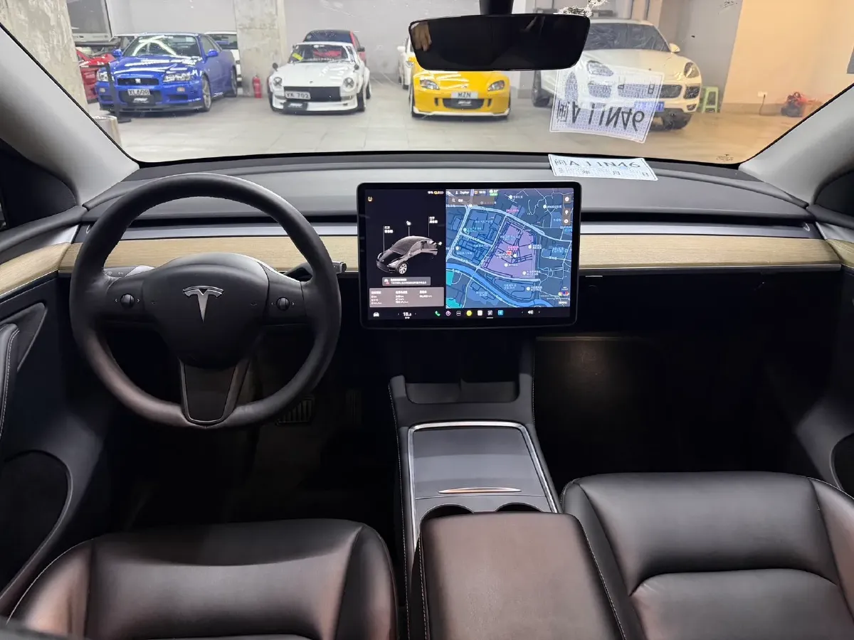 2021 Tesla Model Y BEV 76.8KWH,autocango,china used car exporter,china ev exporter,chinese used car exporter,chinese used ev exporter