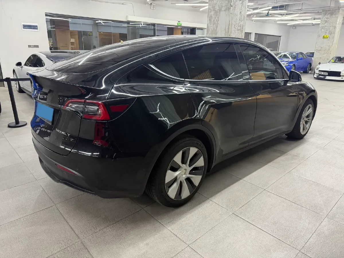 2021 Tesla Model Y BEV 76.8KWH,autocango,china used car exporter,china ev exporter,chinese used car exporter,chinese used ev exporter